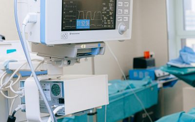 Organisaties slaan alarm: ‘Gezondheidsramp in de maak’